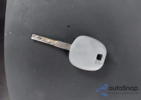 2019 Ford Fiesta Se from USA, damaged, VIN 3FADP4BJ5KM139217